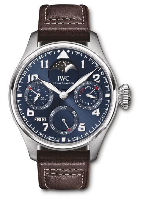 big pilot iwc price|iwc pilot chronograph price.